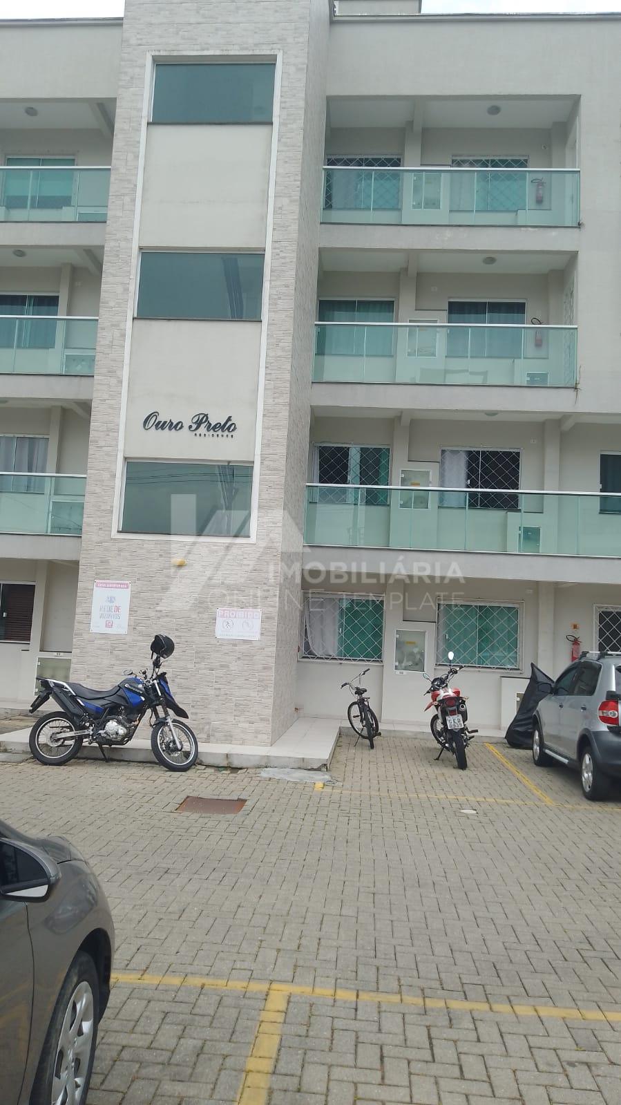 Ótimo Apartamento a Venda