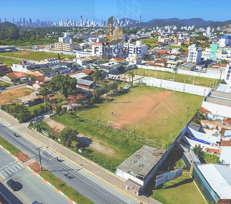 Excelente Oportunidade