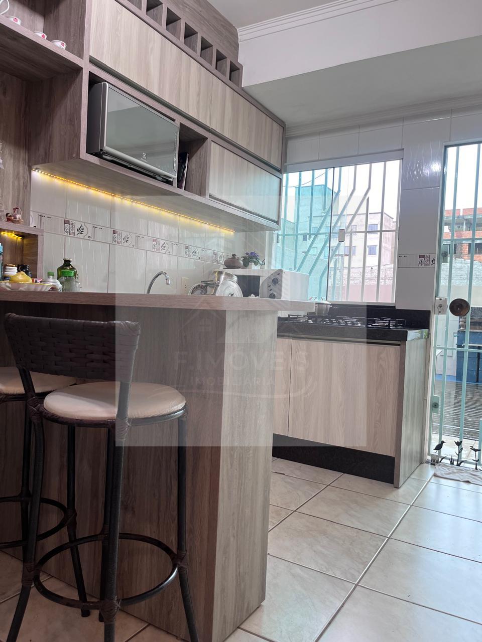 Post sem título 3274