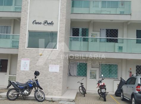 Ótimo Apartamento para morar