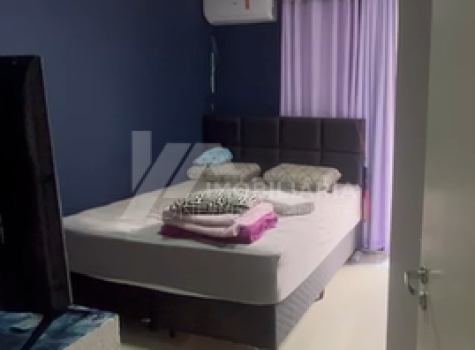 Captura de tela 2025-02-06 165654