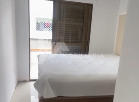 Captura de tela 2025-02-06 165832