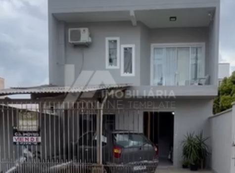 Captura de tela 2025-02-06 165933