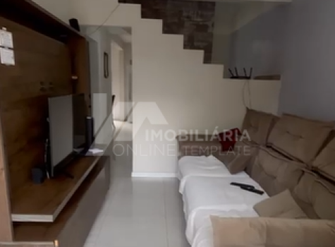 Captura de tela 2025-02-06 170026