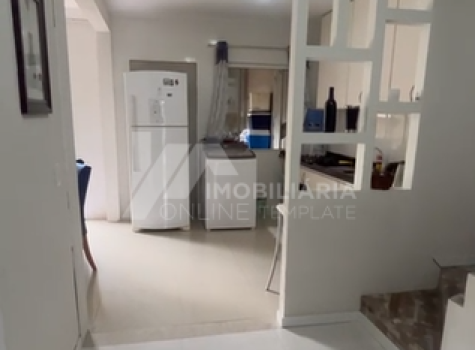 Captura de tela 2025-02-06 170100