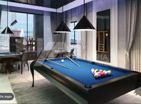 Captura de tela 2025-05-12 145626