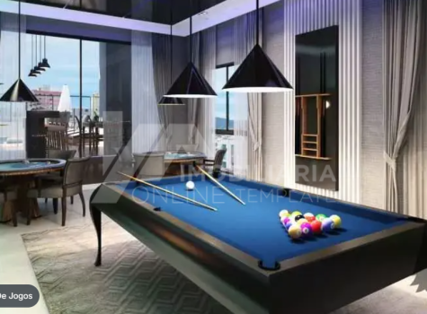 Captura de tela 2025-05-12 145638