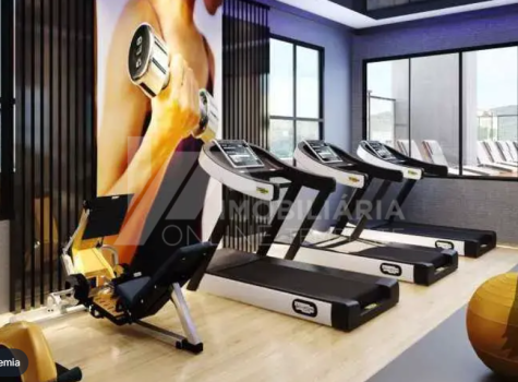 Captura de tela 2025-05-12 145649