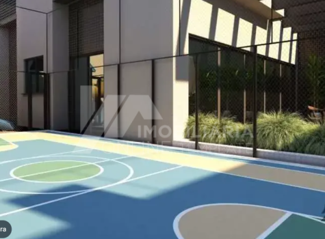 Captura de tela 2025-05-12 145701