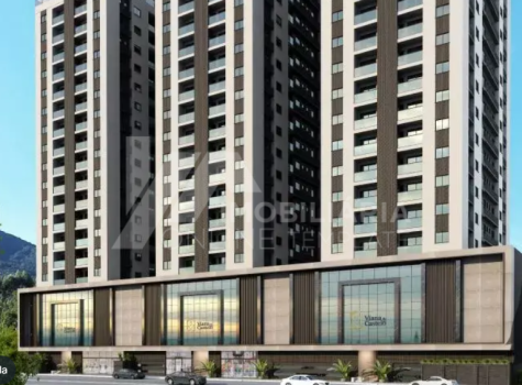 Captura de tela 2025-05-12 145721