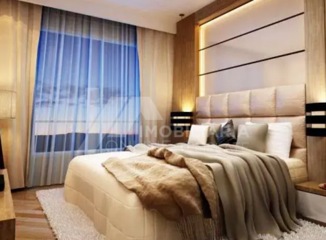 Captura de tela 2025-05-12 145733