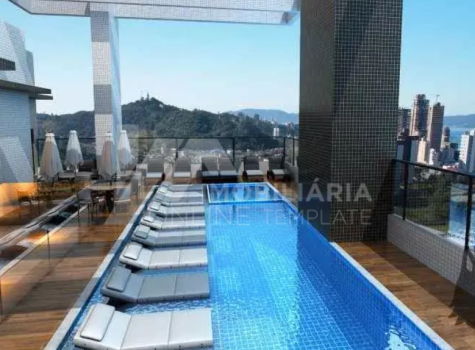 Captura de tela 2025-05-12 145743