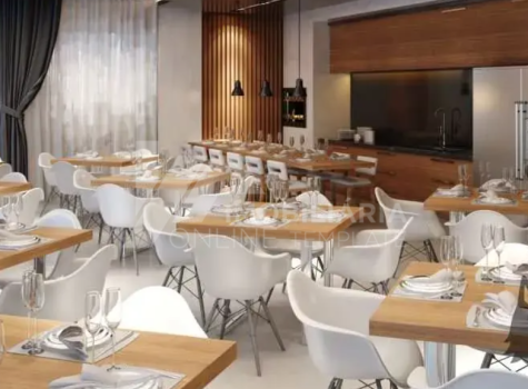 Captura de tela 2025-05-12 145752