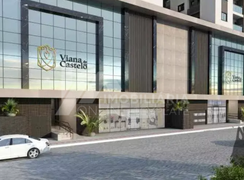 Captura de tela 2025-05-12 145805