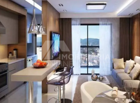 Captura de tela 2025-05-12 145815