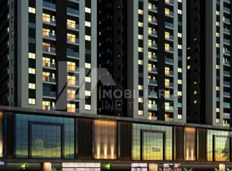 Captura de tela 2025-05-12 145828