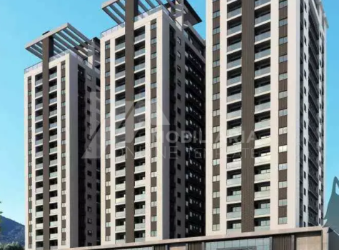 Captura de tela 2025-05-12 145841