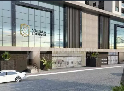 Captura de tela 2025-05-12 145854