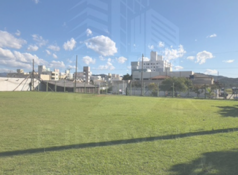 Captura de tela 2025-05-19 104917