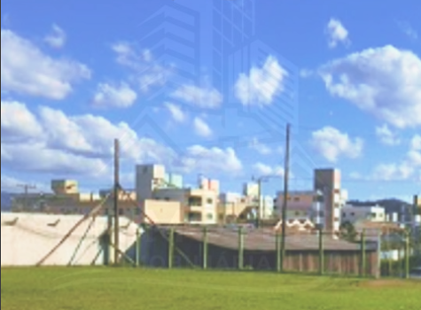 Captura de tela 2025-05-19 151827