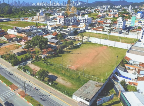 Captura de tela 2025-05-19 152023