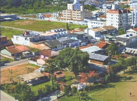 Captura de tela 2025-05-19 152415