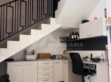 PHOTO-2025-02-06-22-22-36