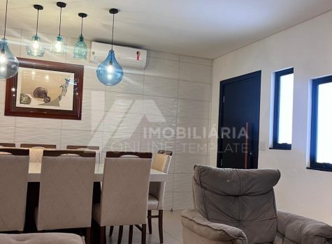 PHOTO-2025-02-06-22-22-36_1