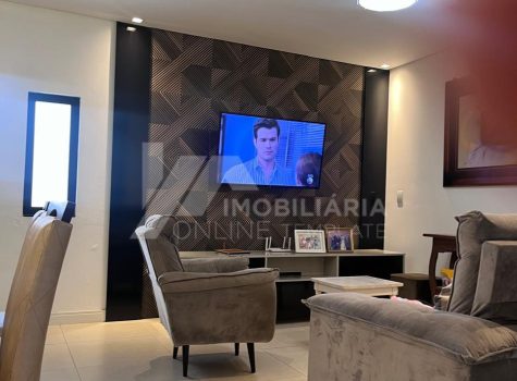 PHOTO-2025-02-06-22-22-36_2