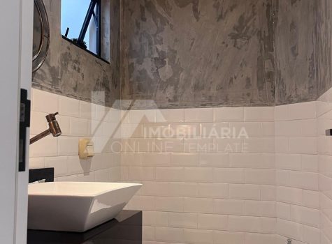 PHOTO-2025-02-06-22-22-36_3