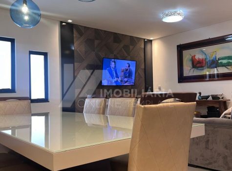 PHOTO-2025-02-06-22-22-36_4