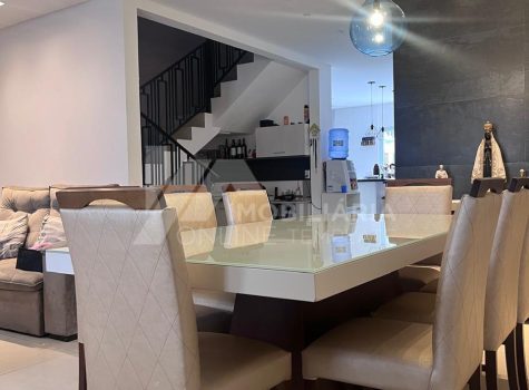 PHOTO-2025-02-06-22-22-36_5