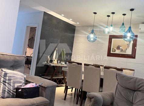 PHOTO-2025-02-06-22-22-36_6