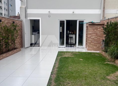 PHOTO-2025-02-06-22-22-36_7