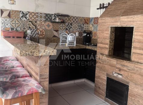 PHOTO-2025-02-06-22-22-36_8