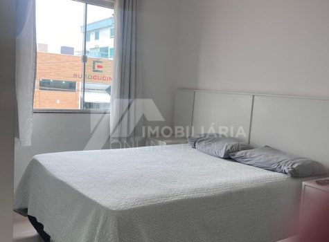 PHOTO-2025-02-06-22-22-37