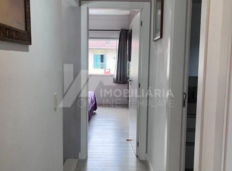 PHOTO-2025-02-06-22-22-37_1