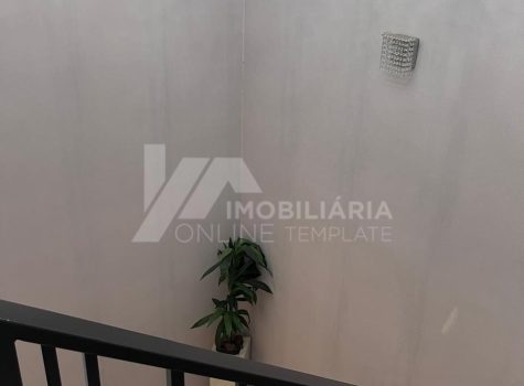 PHOTO-2025-02-06-22-22-37_2