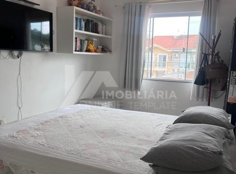 PHOTO-2025-02-06-22-22-37_3