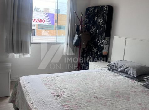 PHOTO-2025-02-06-22-22-37_4