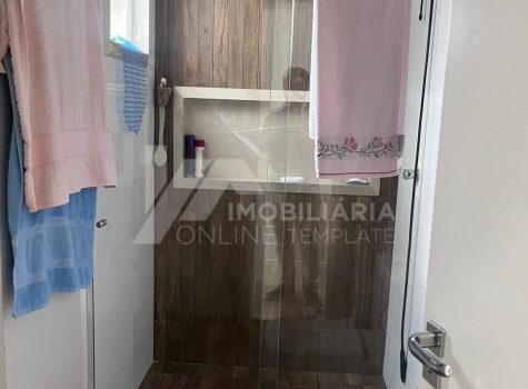 PHOTO-2025-02-06-22-22-37_5