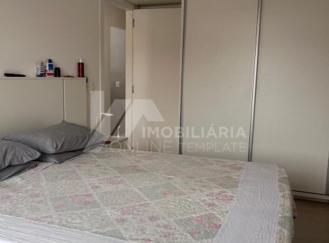 PHOTO-2025-02-06-22-22-37_6