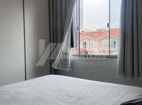 PHOTO-2025-02-06-22-22-37_7