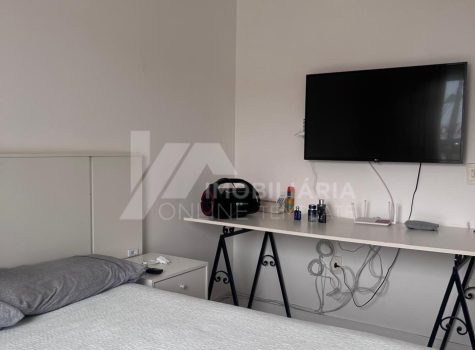 PHOTO-2025-02-06-22-22-37_8