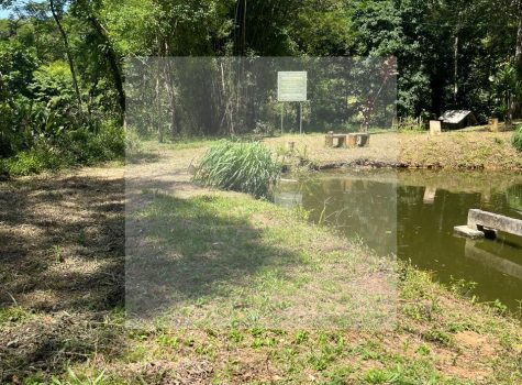 WhatsApp Image 2026-01-06 at 14.39.39